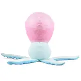 HugSmart Ocean Pals – Squid
