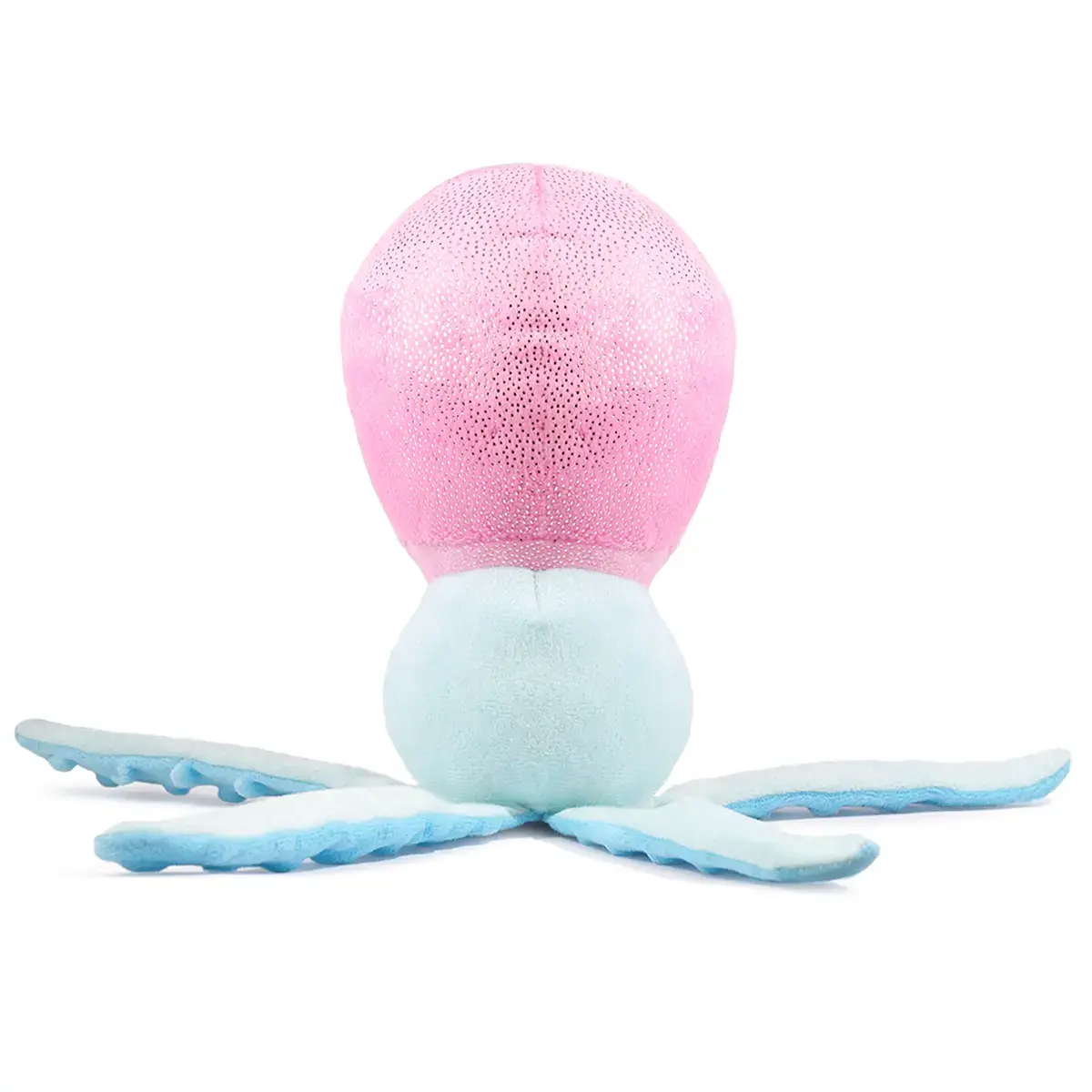 HugSmart Ocean Pals – Squid
