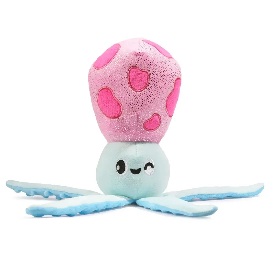 HugSmart Ocean Pals – Squid