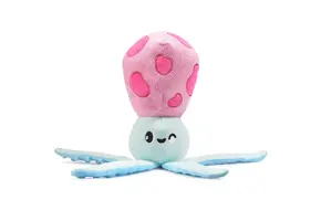 HugSmart Ocean Pals – Squid