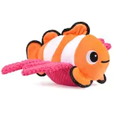 HugSmart Ocean Pals – Clown Fish