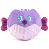 HugSmart Ocean Pals – Puffer Fish Ball