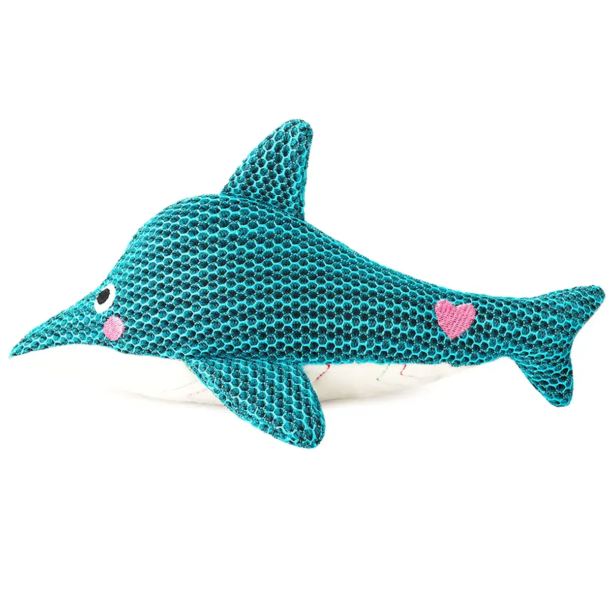 HugSmart Ocean Pals – Dolphin