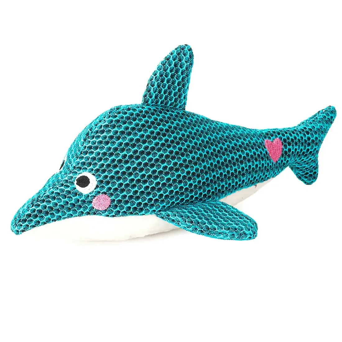 HugSmart Ocean Pals – Dolphin