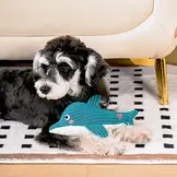 HugSmart Ocean Pals – Dolphin