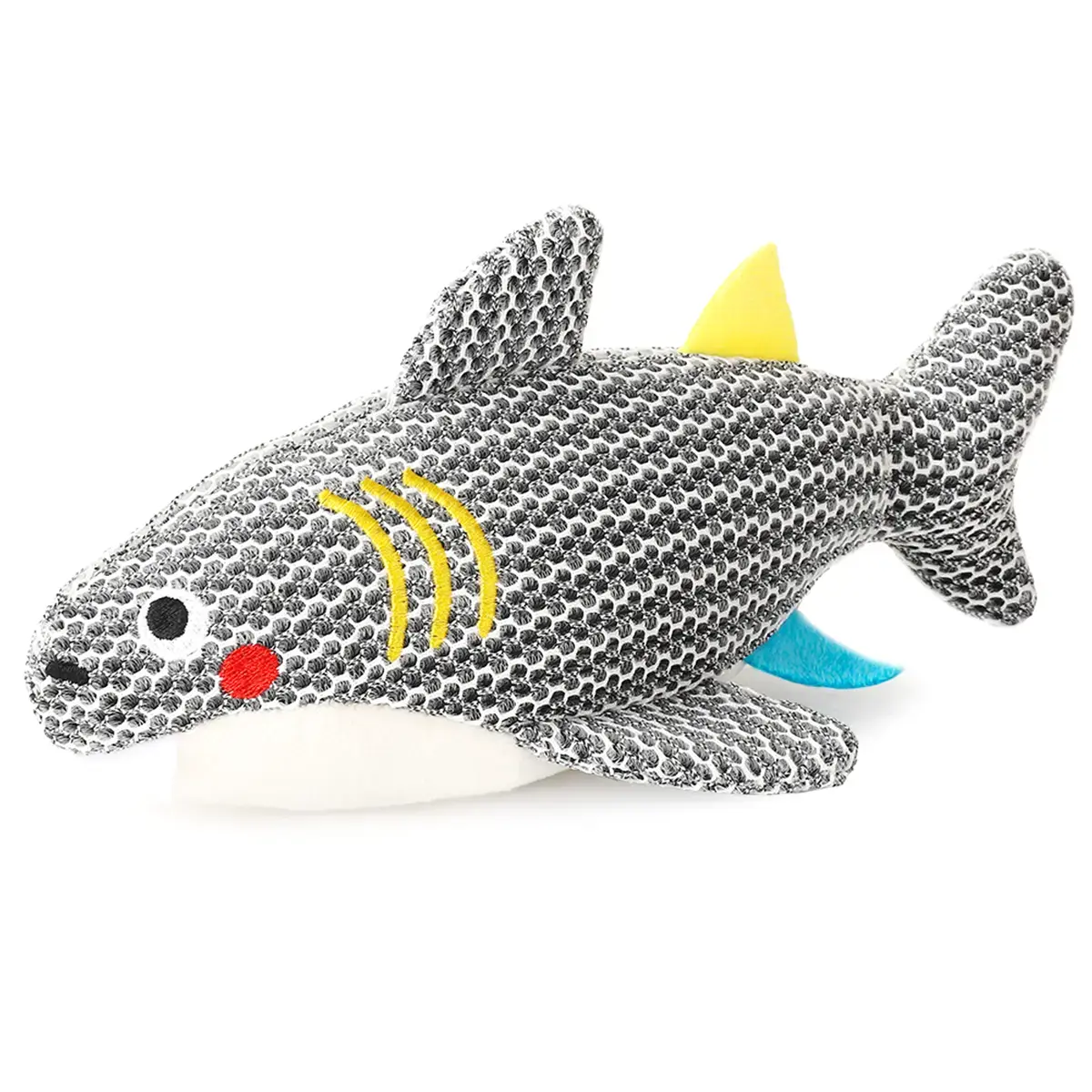 HugSmart Ocean Pals – Shark