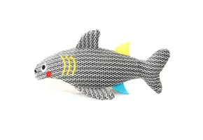 HugSmart Ocean Pals – Shark