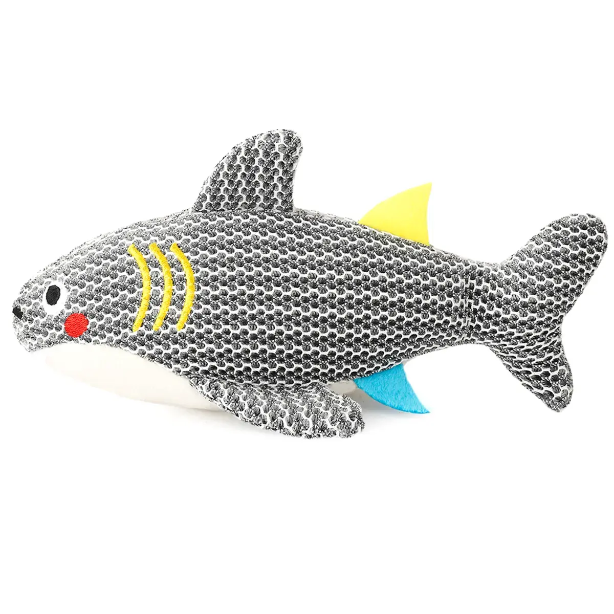 HugSmart Ocean Pals – Shark