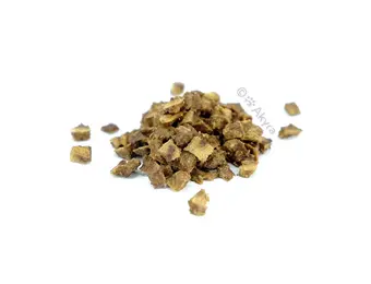 Akyra Mini Hapjes Paard