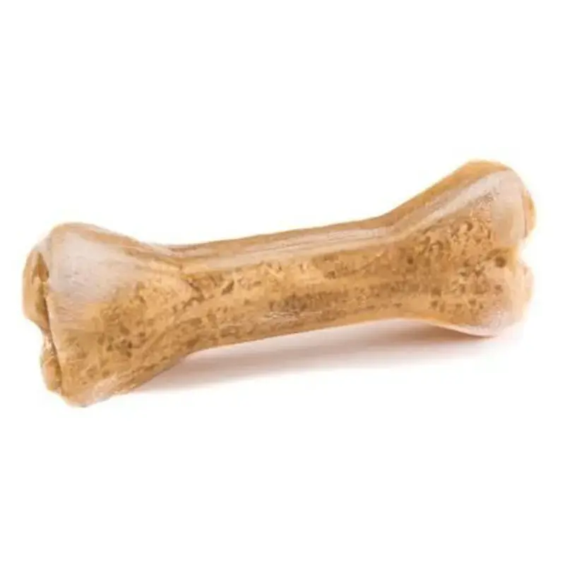 Akyra Skinz Runderhuid Bot