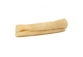 Akyra Skinz Runderhuid Rol