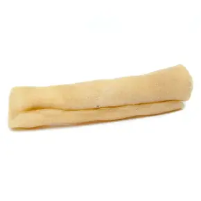 Akyra Skinz Runderhuid Rol