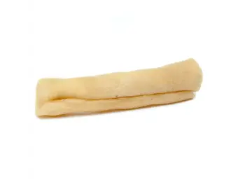 Akyra Skinz Runderhuid Rol