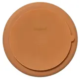 Dogged Circulo Slowfeeder Bowl