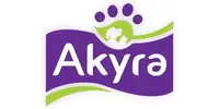 Akyra