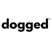 Dogged