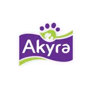 Akyra