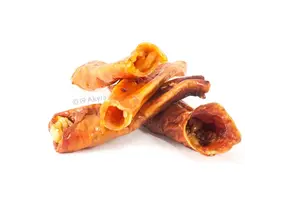 Akyra Paardenaorta