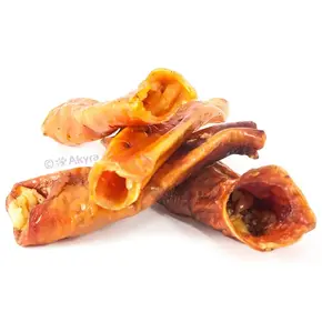Akyra Paardenaorta