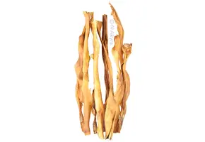 Akyra Paardenhuid 40 cm