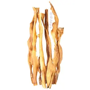 Akyra Paardenhuid 40 cm