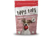 Tippy Taps Fruit Snack Rode Appel