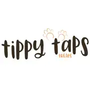 Tippy Taps