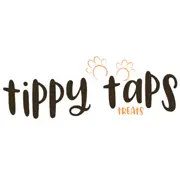 Tippy Taps