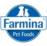 Farmina