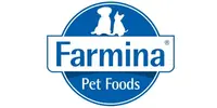 Farmina