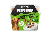 YowUp! PetFlurry Eend