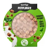 YowUp! PetFlurry Eend