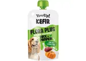 YowUp! Kefir Eend en Pompoen