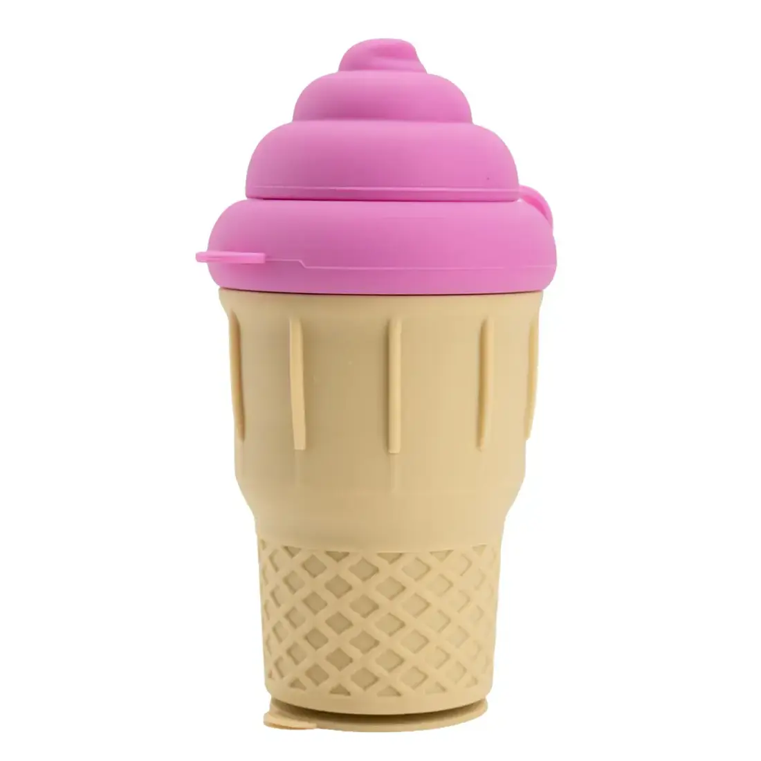 Coolpets Ice Cream M