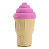 Coolpets Ice Cream M