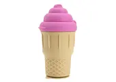 Coolpets Ice Cream M