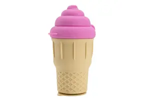 Coolpets Ice Cream M