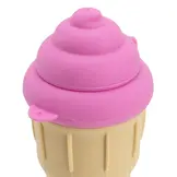 Coolpets Ice Cream M