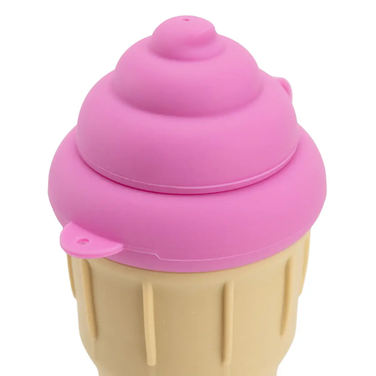Coolpets Ice Cream M
