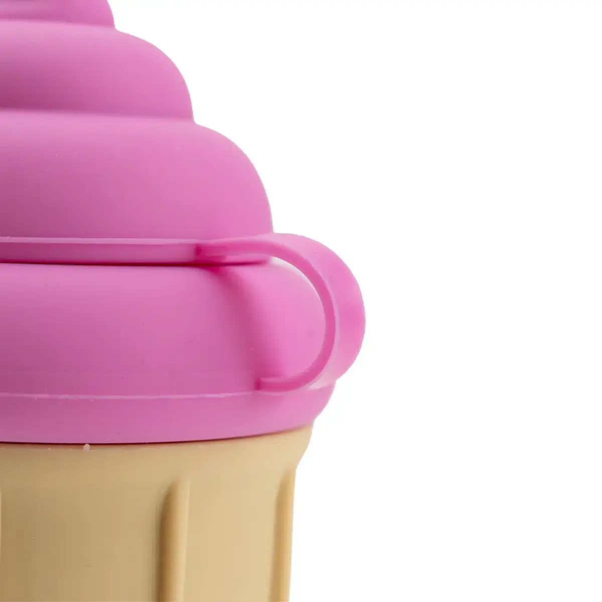 Coolpets Ice Cream M
