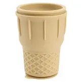 Coolpets Ice Cream M