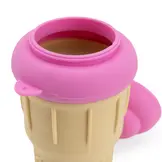 Coolpets Ice Cream M