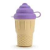 Coolpets Ice Cream S