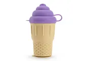 Coolpets Ice Cream S