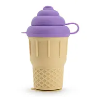 Coolpets Ice Cream S