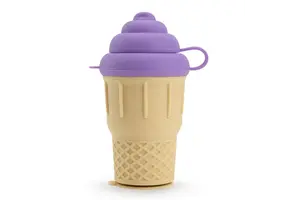 Coolpets Ice Cream S