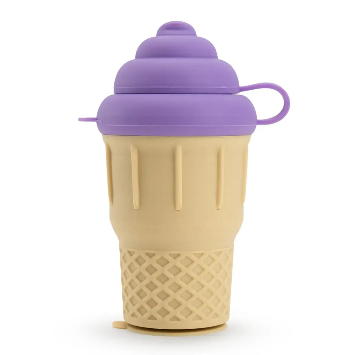 Coolpets Ice Cream S
