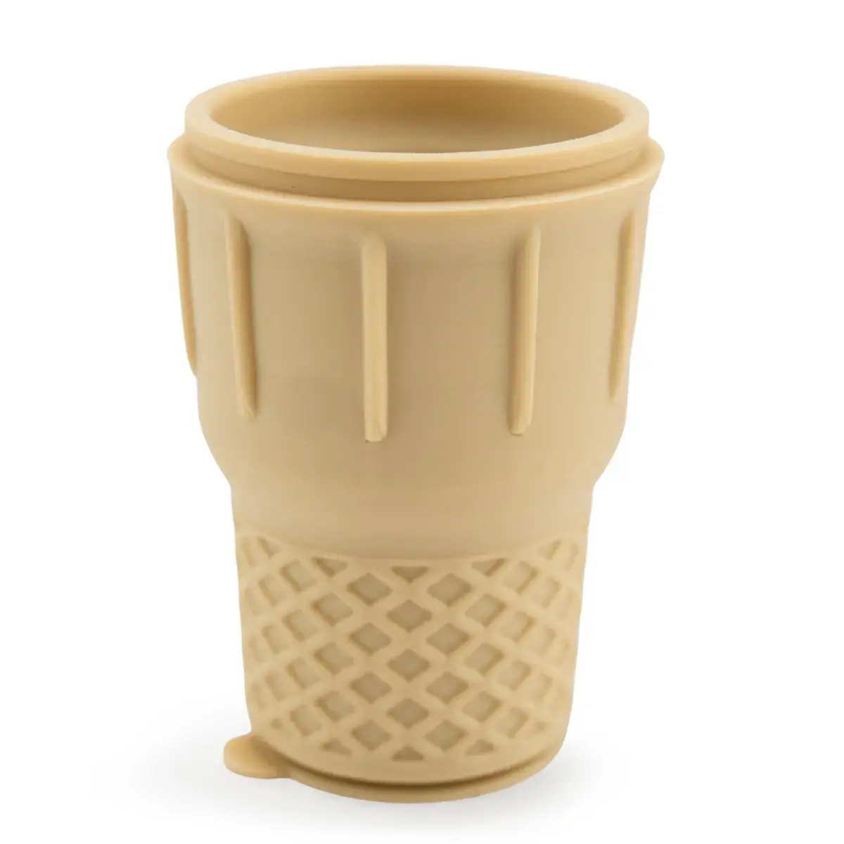 Coolpets Ice Cream S