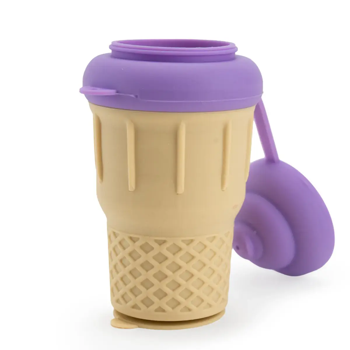 Coolpets Ice Cream S