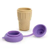 Coolpets Ice Cream S